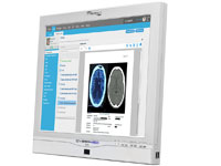 CyberMed N19
