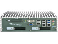iPC R1 Mini Rugged