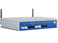 iPC R2 Mini Rugged