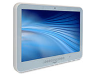 Tangent Healthcare C24