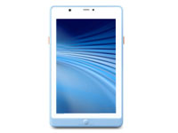 Tangent Healthcare T7