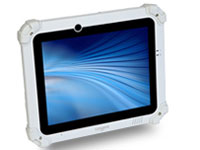 Tangent Healthcare T9i