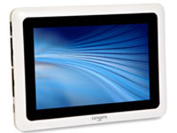 Tangent Healthcare T10