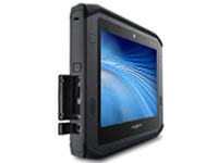 Tangent Healthcare M10i