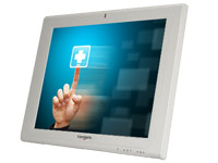 Tangent Healthcare Medix Pro i