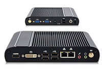 Rugged Mini L2