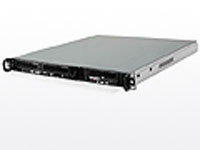 Tangent Business Pillar 1100i U Rack Mount