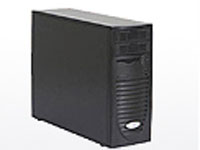Tangent Business Pillar 2900 Series