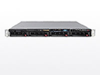 Tangent Business Pillar 5110 Series