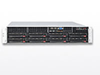 Tangent Business Pillar 5240 Series