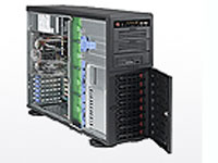 Tangent Business Pillar 5440i