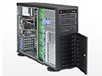 Tangent Business Pillar 5440s
