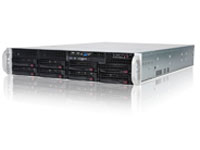 Tangent Business T-Stor 24T NAS