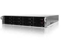 Tangent Business T-Stor 36T NAS