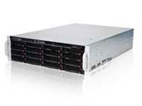 Tangent Business T-Stor 48T NAS