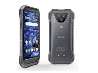Kyocera Phone DuraForce