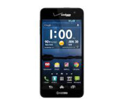 Kyocera Phone Hydro Elite