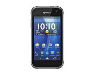 Kyocera Phone Hydro Xtrm