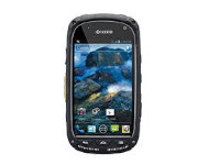 Kyocera Phone Torque E6710