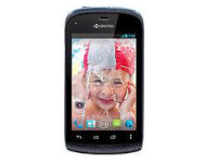Kyocera Phone Hydro C5170