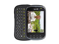 Kyocera Phone Milano C5120