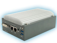 EFC-200/01/02 Ultra Compact
