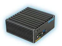 EFC-206 Ultra Compact