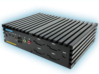 EFC-217 Small Fanless