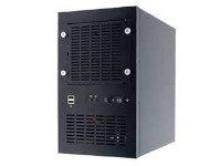 IC-31 Compact Industrial