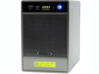 Netgear ReadyNAS NV+ RND4425