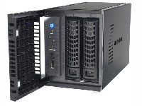 Netgear ReadyNAS RN31200