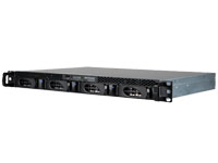 Netgear ReadyNAS RN2120