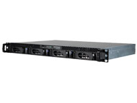 Netgear ReadyNAS RN21241D