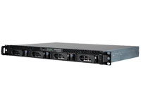 Netgear ReadyNAS RN21242D