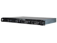 Netgear ReadyNAS RN21241E