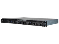 Netgear ReadyNAS RN21242E