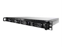Netgear ReadyNAS RN21243E