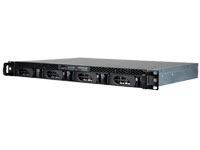 Netgear ReadyNAS RN21244E