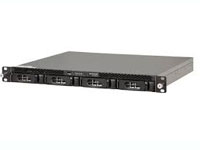 Netgear ReadyNAS RN3130