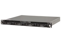 Netgear ReadyNAS RN3138