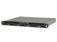 Netgear ReadyNAS RN31842D