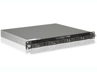 Netgear ReadyNAS RN31842E