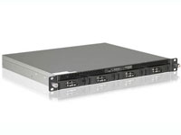 Netgear ReadyNAS RN31843D