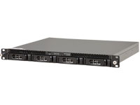 Netgear ReadyNAS RN31843E