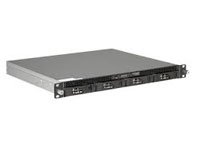 Netgear ReadyNAS RN31844E