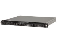 Netgear ReadyNAS RN31342E