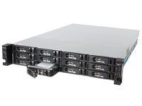 Netgear ReadyNAS RN3220