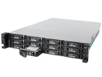 Netgear ReadyNAS RN32262E