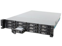 Netgear ReadyNAS RN32263E