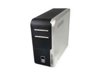Packard Bell iMedia MC 2469